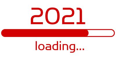 Új lehetőségek 2021-ben